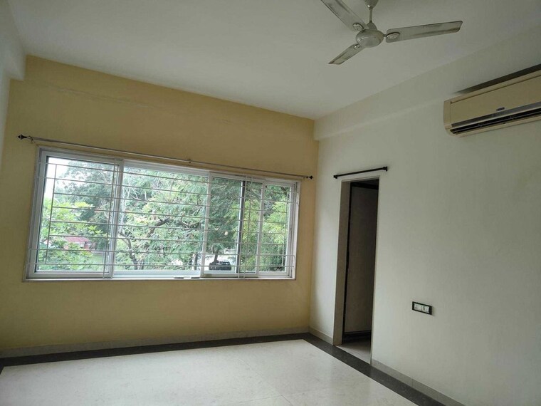 Room, rajapushpa-open-skies 4 Bedroom 5150 Sq.Ft. Villa In Kokapet Hyderabad 10447890