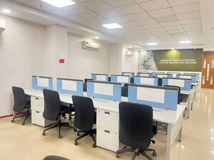  Office Space For Rent in Sector 74