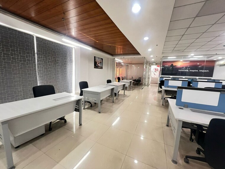 Team Area, sector 74 Commercial Office Space 2500 Sq.Ft. In Sector 74 Mohali 10448074