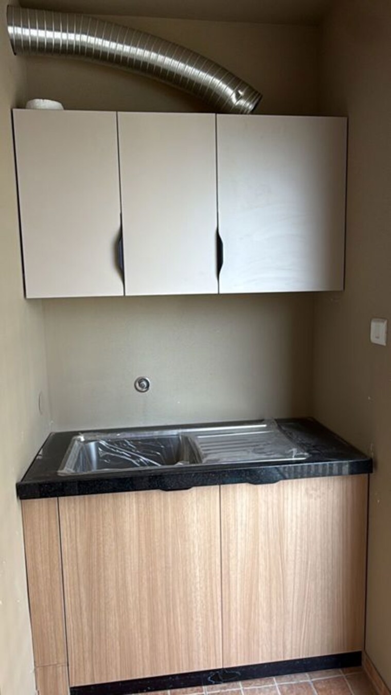 undefined, sobha-dream-gardens 2 Bedroom 1009 Sq.Ft. Apartment In Thanisandra Main Road Bangalore 10448071