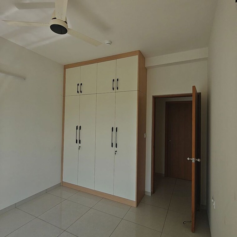 Room, sobha-dream-gardens 2 Bedroom 1004 Sq.Ft. Apartment In Thanisandra Main Road Bangalore 10448076