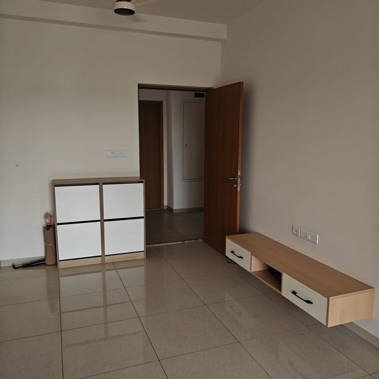 Room, sobha-dream-gardens 2 Bedroom 1004 Sq.Ft. Apartment In Thanisandra Main Road Bangalore 10448076