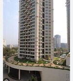 3 BHK + Pooja Room,Study Room,Store Room 1300 Sq.Ft. Apartment in Oberoi Realty Springs