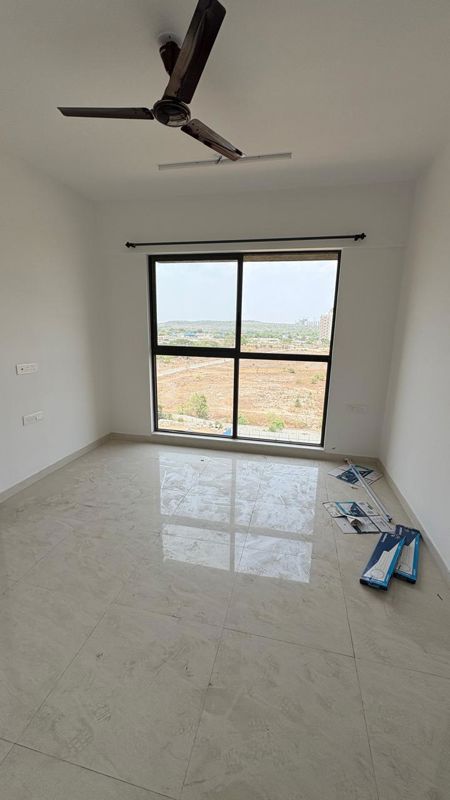 2 BHK +  478 Sq.Ft. Apartment in Lodha Codename Premier