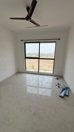 2 BHK +  478 Sq.Ft. Apartment in Lodha Codename Premier