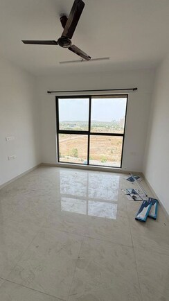 2 BHK +Apartment For Rent in Lodha Codename Premier