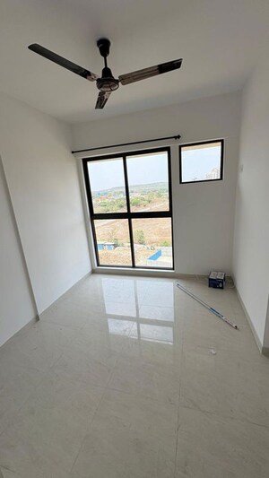 Room in 2 BHK Apartment at Lodha Codename Premier, Dombivli East – for Rent