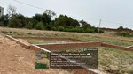 1000 Sq.Ft. Plot in Rudra Aadharshila