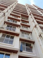 2 BHK 670 Sq.Ft. Apartment in Kaveri Heights