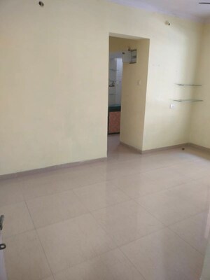 Room in 1 BHK Apartment at Vihang Valley Phase1, Kasarvadavali – for Sale