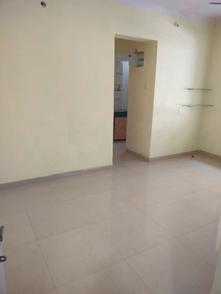 Room, vihang-valley-phase1 1 Bedroom 554 Sq.Ft. Apartment In Kasarvadavali Thane 10447660
