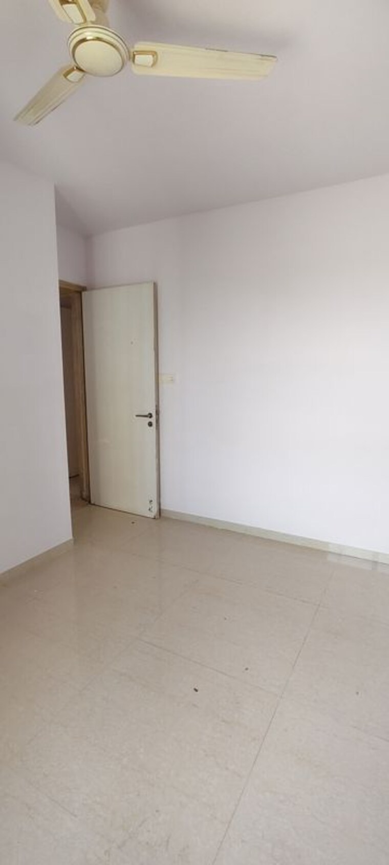 Living Room, puranik-rumah-bali 2.5 Bedroom 870 Sq.Ft. Apartment In Ghodbunder Road Thane 10448090