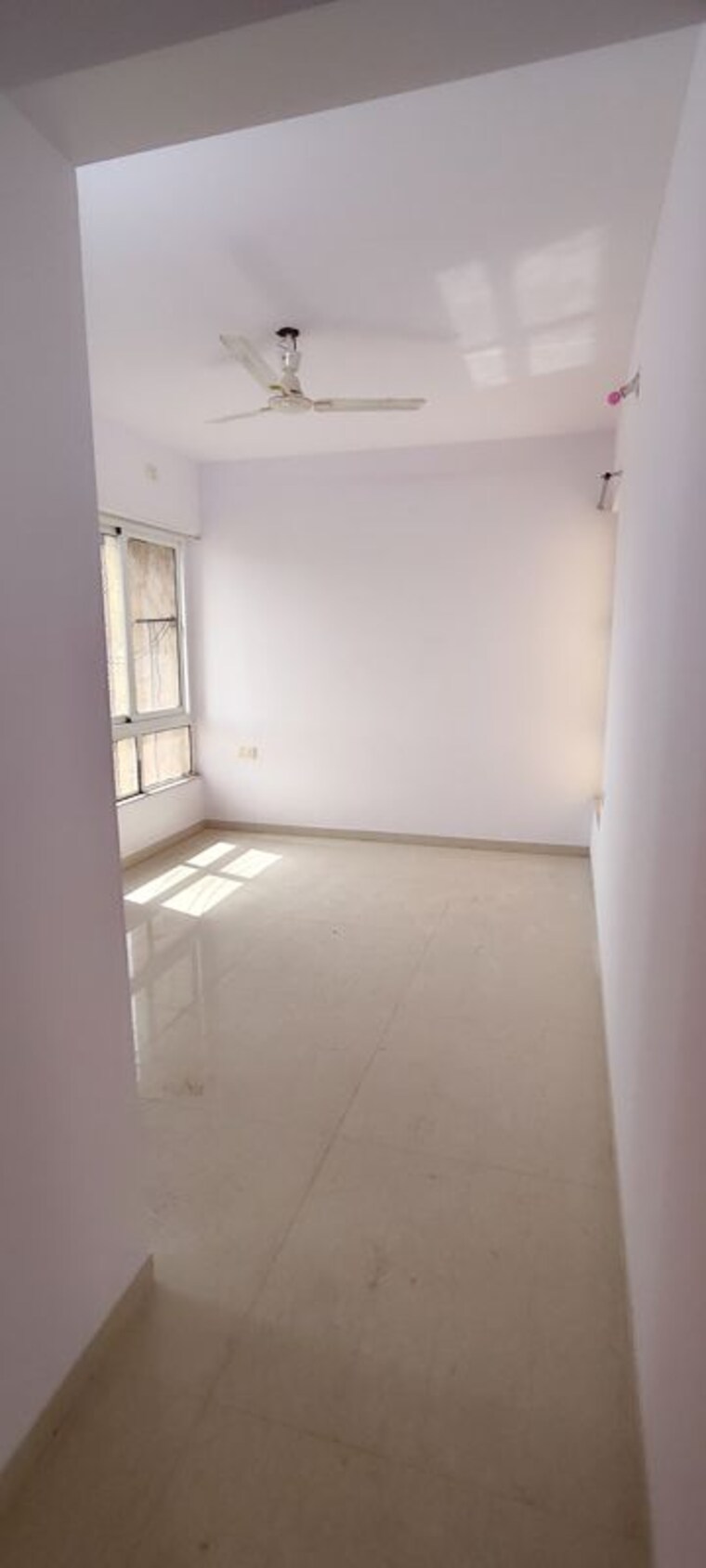 Room, puranik-rumah-bali 2.5 Bedroom 870 Sq.Ft. Apartment In Ghodbunder Road Thane 10448090
