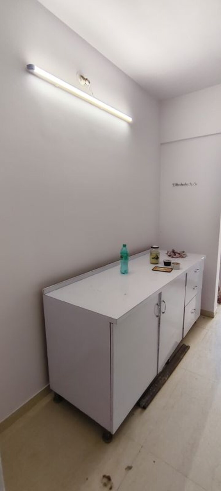 Team Area, puranik-rumah-bali 2.5 Bedroom 870 Sq.Ft. Apartment In Ghodbunder Road Thane 10448090