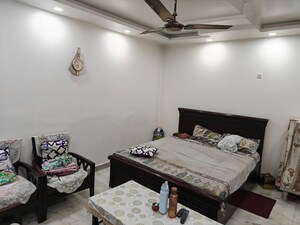 3 BHK Builder Floor For Sale in Mahendru Enclave