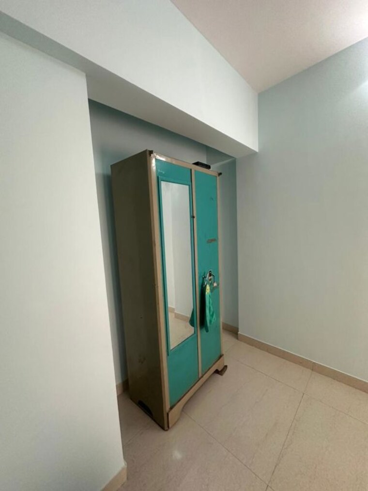 Room, nicco-ashok-smruti-2 2 Bedroom 650 Sq.Ft. Apartment In Kasarvadavali Thane 10448106
