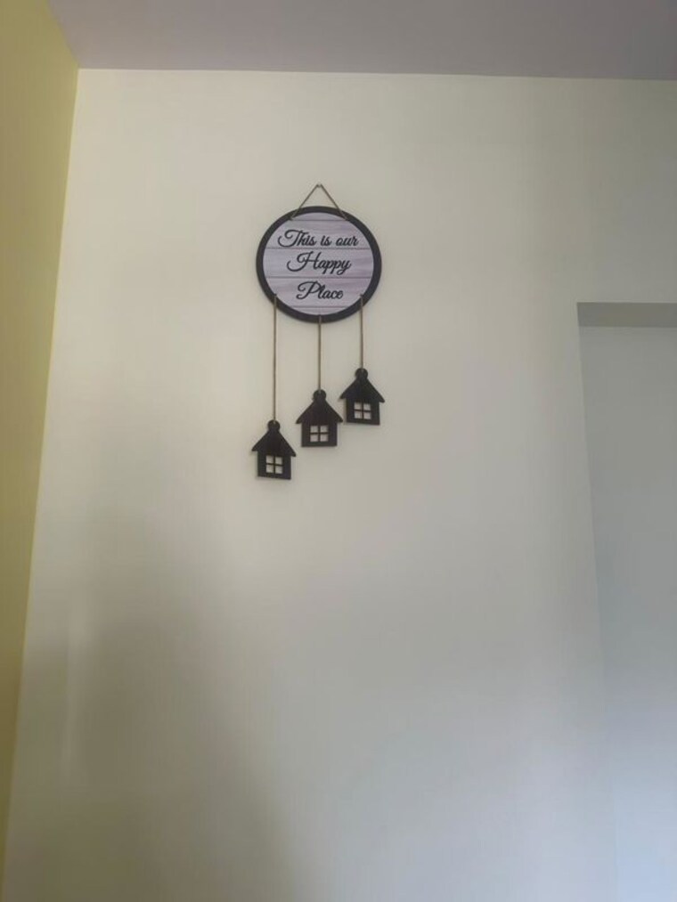 undefined, nicco-ashok-smruti-2 2 Bedroom 650 Sq.Ft. Apartment In Kasarvadavali Thane 10448106