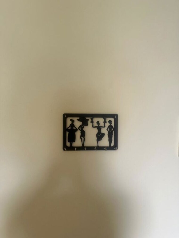 Room, nicco-ashok-smruti-2 2 Bedroom 650 Sq.Ft. Apartment In Kasarvadavali Thane 10448106