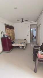 3 BHK 1385 Sq.Ft. Apartment in Nirala Estate II