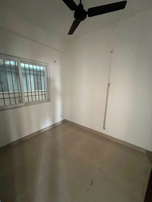 Balcony in 3 BHK Apartment at ABA Coco County, Sector 10 Greater Noida – for Rent