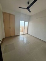 3 BHK + Extra Room 1152 Sq.Ft. Apartment in ABA Coco County