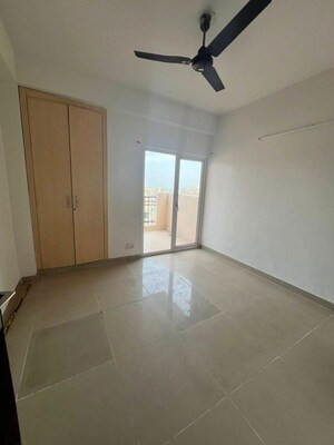 3 BHK Apartment For Rent in ABA Coco County, Sector 10 Greater Noida