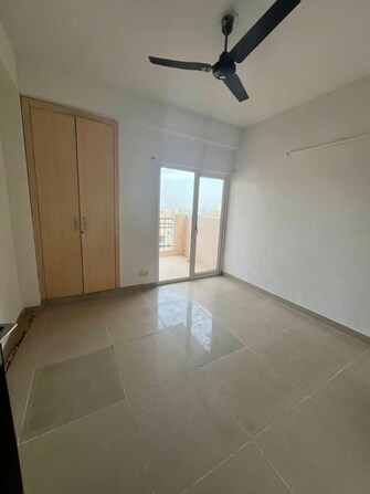 3 BHK + Extra Room 1152 Sq.Ft. Apartment in ABA Coco County
