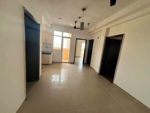 Room in 3 BHK Apartment at ABA Coco County, Sector 10 Greater Noida – for Rent