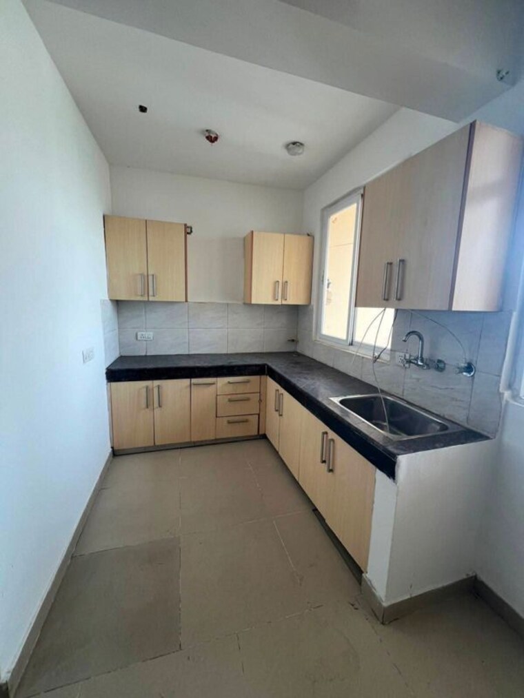 Kitchen, aba-coco-county 3 Bedroom 1152 Sq.Ft. Apartment In Sector 10 Greater Noida Greater Noida 10448126
