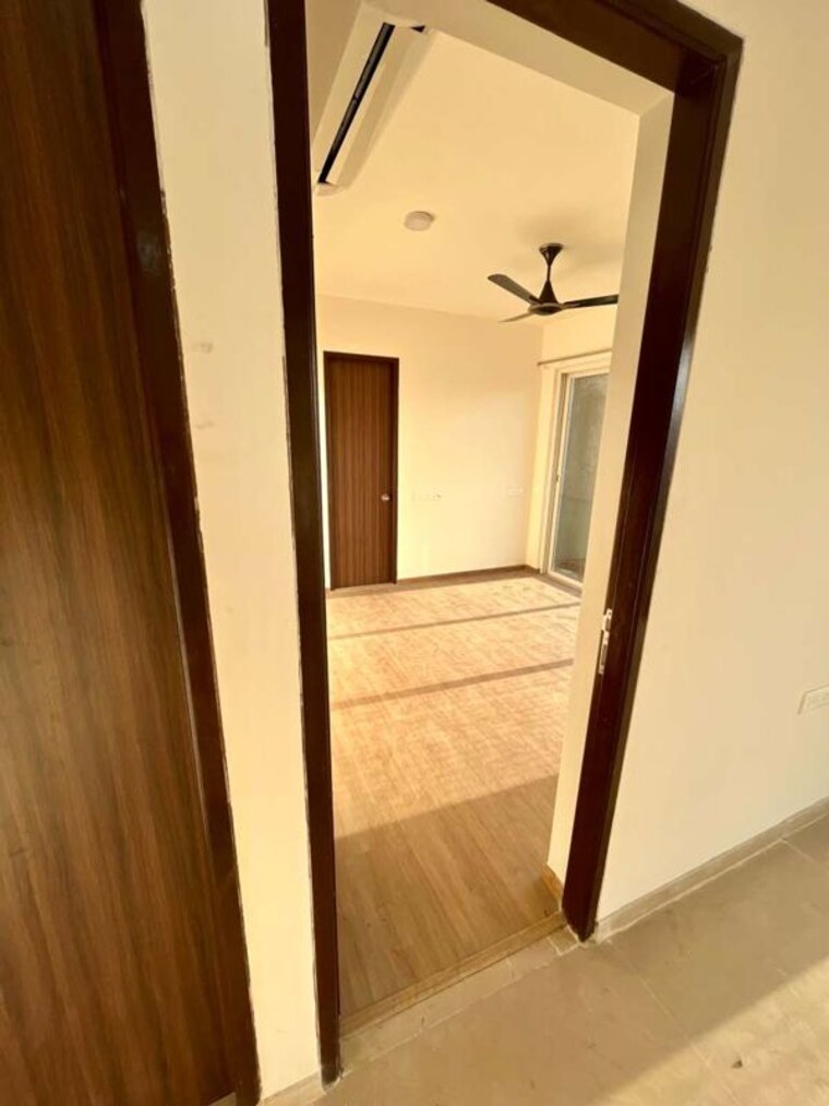 Room, embassy-one-thane 1 Bedroom 494 Sq.Ft. Apartment In Panch Pakhadi Thane 10448129
