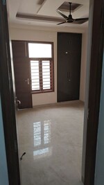 3 BHK 125 Sq.Ft. Builder Floor in RPS Palm Drive