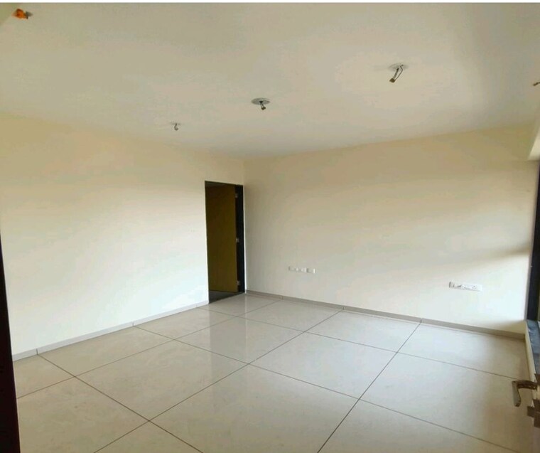 Room, dynamix-shagun-mall-tower 2 Bedroom 690 Sq.Ft. Apartment In Malad East Mumbai 10448135