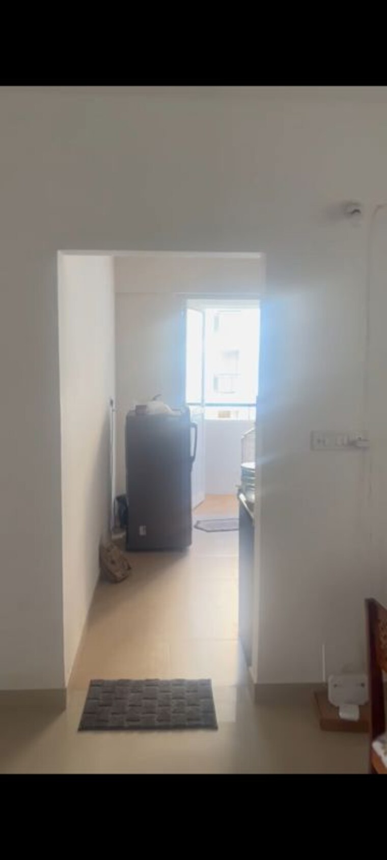 Room, mittal-palms 2 Bedroom 1340 Sq.Ft. Apartment In Jakkuru Bangalore 10448137