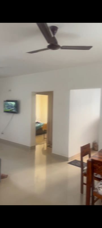 2 BHK 1340 Sq.Ft. Apartment in Mittal Palms