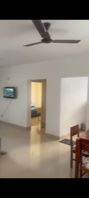 2 BHK Apartment For Rent in Mittal Palms, Jakkuru