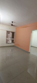 2 BHK + Store Room 925 Sq.Ft. Apartment in DB Orchid Ozone