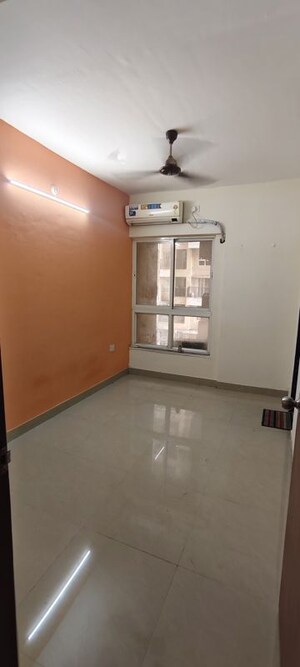 Bedroom in 2 BHK Apartment at DB Orchid Ozone, Dahisar East – for Rent