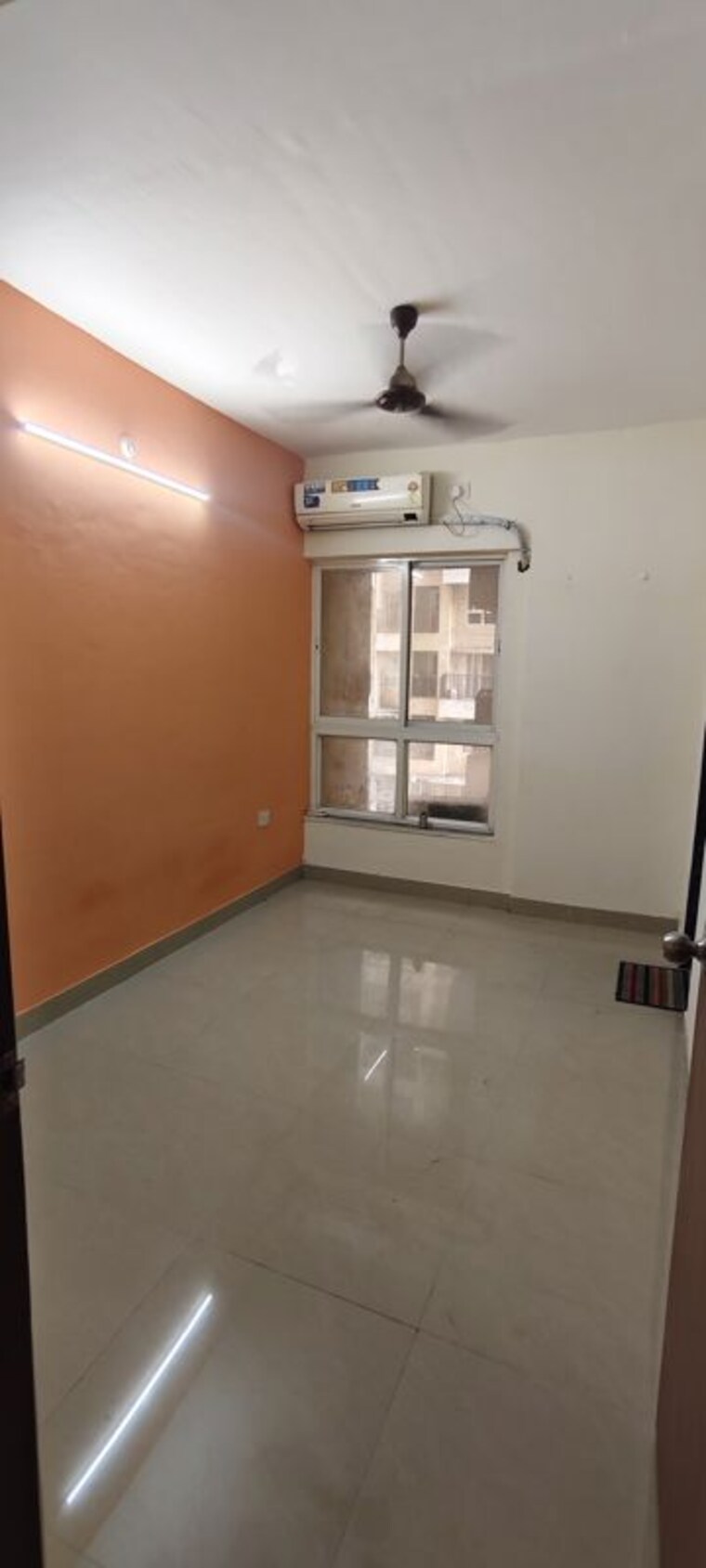 Bedroom, db-orchid-ozone 2 Bedroom 925 Sq.Ft. Apartment In Dahisar East Mumbai 10448139