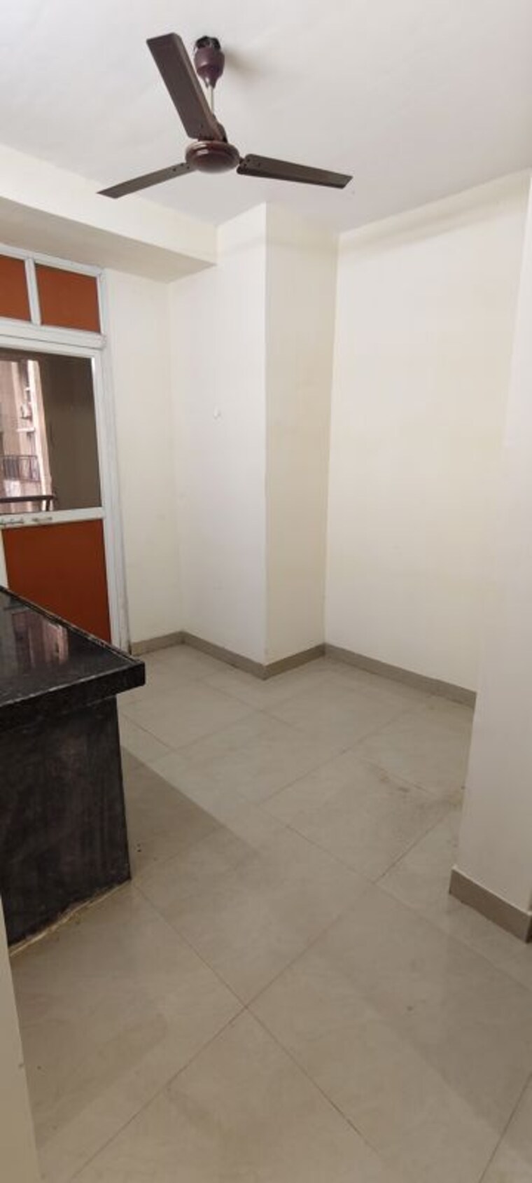 Kitchen, db-orchid-ozone 2 Bedroom 925 Sq.Ft. Apartment In Dahisar East Mumbai 10448139