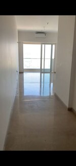 2 BHK 915 Sq.Ft. Apartment in Kalpataru Radiance