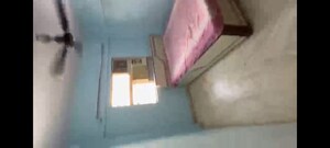 Furnished Amenities in 1 BHK Apartment at Chembur – for Rent
