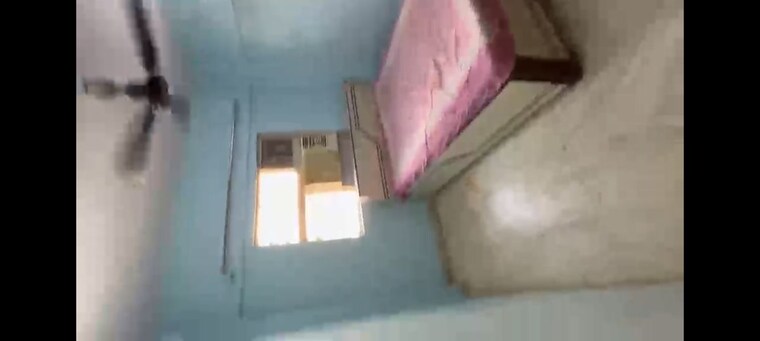 undefined, chembur 1 Bedroom 520 Sq.Ft. Apartment In Chembur Mumbai 10448148