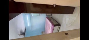 Furnished Amenities in 1 BHK Apartment at Chembur – for Rent