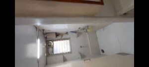 Team Area in 1 BHK Apartment at Chembur – for Rent