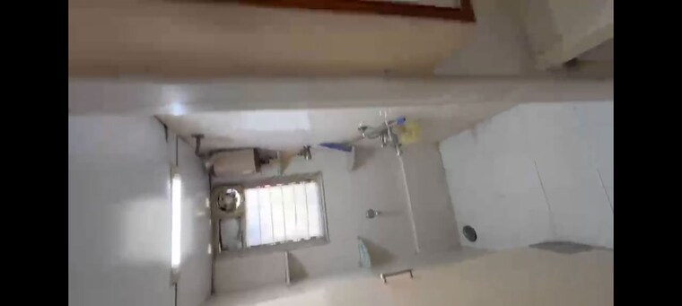 Team Area, chembur 1 Bedroom 520 Sq.Ft. Apartment In Chembur Mumbai 10448148