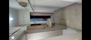 Furnished Amenities in 1 BHK Apartment at Chembur – for Rent