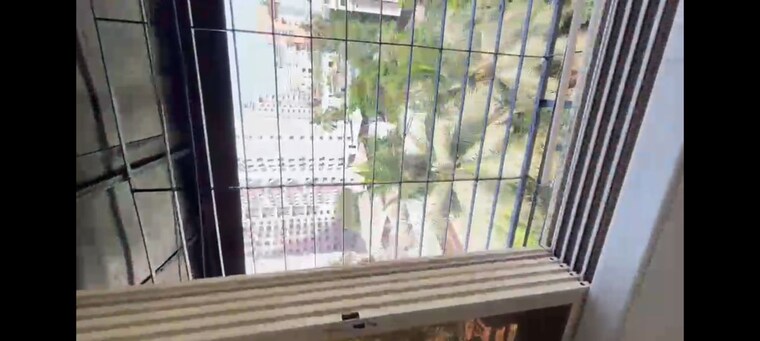 Balcony, chembur 1 Bedroom 520 Sq.Ft. Apartment In Chembur Mumbai 10448148