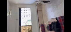 1 BHK + Pooja Room Apartment For Rent in Chembur