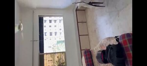 1 BHK Apartment For Rent in Chembur