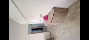 Furnished Amenities in 1 BHK Apartment at Chembur – for Rent